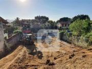 Terreno / Lote para Venda em Rio de Janeiro/RJ Anil