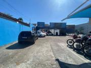 Terreno / Lote para Venda em Rio de Janeiro/RJ Anil