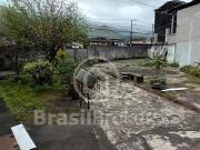 Terreno / Lote para Venda em Rio de Janeiro/RJ Anil