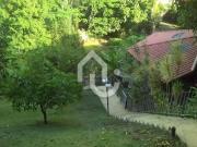 Terreno / Lote para Venda em Rio de Janeiro/RJ Anil