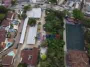 Terreno / Lote para Venda em Rio de Janeiro/RJ Anil