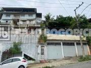 Terreno / Lote para Venda em Rio de Janeiro/RJ Bancários