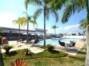 Terreno / Lote para Venda em Rio de Janeiro/RJ Barra da...