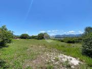 Terreno / Lote para Venda em Rio de Janeiro/RJ Barra da...