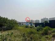 Terreno / Lote para Venda em Rio de Janeiro/RJ Barra da... Terreno / Lote para Venda em Rio de Janeiro/RJ Barra da...