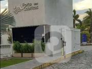 Terreno / Lote para Venda em Rio de Janeiro/RJ Barra da...