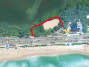 Terreno / Lote para Venda em Rio de Janeiro/RJ Barra da...