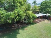 Terreno / Lote para Venda em Rio de Janeiro/RJ Barra da...