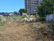 Terreno / Lote para Venda em Rio de Janeiro/RJ Barra da...