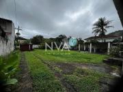 Terreno / Lote para Venda em Rio de Janeiro/RJ Barra da...