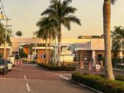 Terreno / Lote para Venda em Rio de Janeiro/RJ Barra da...