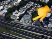 Terreno / Lote para Venda em Rio de Janeiro/RJ Barra da...