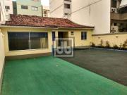 Terreno / Lote para Venda em Rio de Janeiro/RJ Barra da...