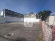 Terreno / Lote para Venda em Rio de Janeiro/RJ Barra da...