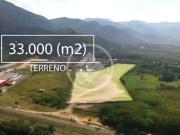 Terreno / Lote para Venda em Rio de Janeiro/RJ Barra da...