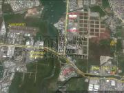 Terreno / Lote para Venda em Rio de Janeiro/RJ Barra da...