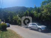 Terreno / Lote para Venda em Rio de Janeiro/RJ Barra da...