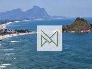 Terreno / Lote para Venda em Rio de Janeiro/RJ Recreio...