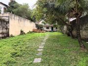 Terreno / Lote para Venda em Rio de Janeiro/RJ Barra da...