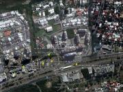 Terreno / Lote para Venda em Rio de Janeiro/RJ Barra da...