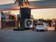 Terreno / Lote para Venda em Rio de Janeiro/RJ Barra da...