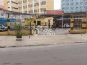 Terreno / Lote para Venda em Rio de Janeiro/RJ Bonsucesso