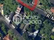 Terreno / Lote para Venda em Rio de Janeiro/RJ Botafogo