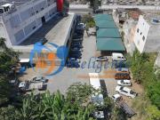 Terreno / Lote para Venda em Rio de Janeiro/RJ Botafogo