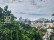 Terreno / Lote para Venda em Rio de Janeiro/RJ Botafogo