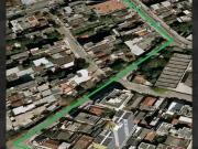 Terreno / Lote para Venda em Rio de Janeiro/RJ Braz de Pina