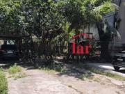 Terreno / Lote para Venda em Rio de Janeiro/RJ Cachambi