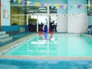 Terreno / Lote para Venda em Rio de Janeiro/RJ Cachambi