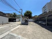 Terreno / Lote para Venda em Rio de Janeiro/RJ Cachambi