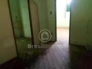Terreno / Lote para Venda em Rio de Janeiro/RJ Cachambi