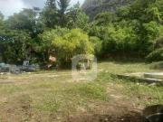 Terreno / Lote para Venda em Rio de Janeiro/RJ Camorim