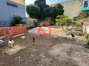 Terreno / Lote para Venda em Rio de Janeiro/RJ Campinho