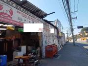 Terreno / Lote para Venda em Rio de Janeiro/RJ Campinho