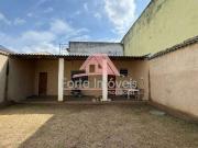 Terreno / Lote para Venda em Rio de Janeiro/RJ Campo Grande