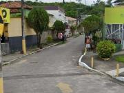 Terreno em Condomínio para Venda em Rio de Janeiro/RJ...