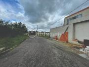 Terreno / Lote para Venda em Rio de Janeiro/RJ Campo Grande