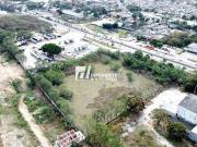 Terreno / Lote para Venda em Rio de Janeiro/RJ Campo Grande