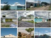 Terreno / Lote para Venda em Rio de Janeiro/RJ Campo Grande