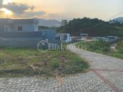 Terreno em Condomínio para Venda em Rio de Janeiro/RJ...