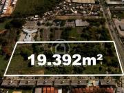 Terreno / Lote para Venda em Rio de Janeiro/RJ Campo Grande
