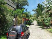 Terreno / Lote para Venda em Rio de Janeiro/RJ Campo Grande