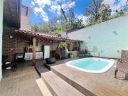 Terreno / Lote para Venda em Rio de Janeiro/RJ Campo...