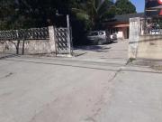 Terreno / Lote para Venda em Rio de Janeiro/RJ Campo Grande