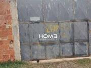 Terreno / Lote para Venda em Rio de Janeiro/RJ Campo Grande