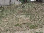 Terreno / Lote para Venda em Rio de Janeiro/RJ Campo Grande