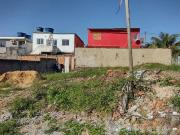 Terreno / Lote para Venda em Rio de Janeiro/RJ Campo Grande